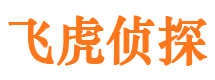 东莞外遇调查取证